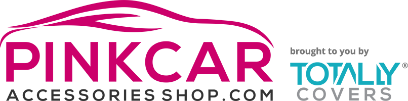 PinkCarAccessoriesShop.com EU