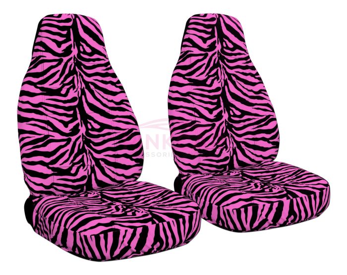 pink_zebra_car_seat_covers.jpg