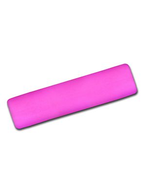Hot Pink Hand Brake Cover