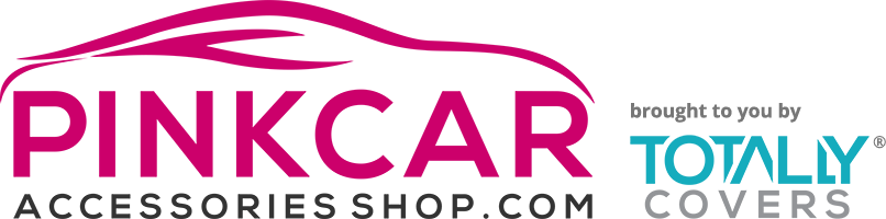 PinkCarAccessoriesShop.com UK